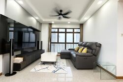 Blk 89 Commonwealth View (Queenstown), HDB 4 Rooms #504352301